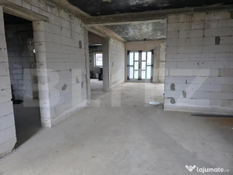 ARTA DE A CONSTRUI FARA COMPROMISURI: VILA TA MODERNA IN - 16