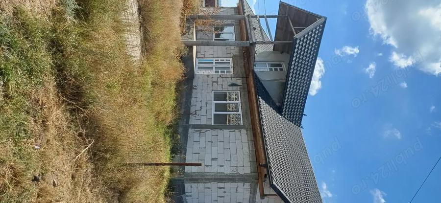 Casa de vanzare noua - 2