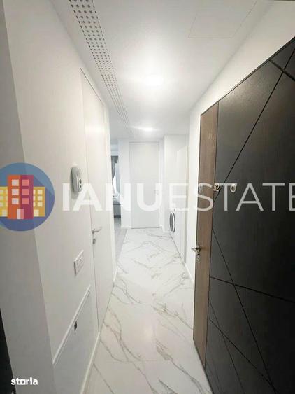 Parcul Carol 15` Metrou Eroii Revolutiei Centrala Parcare PetFriendly - 3