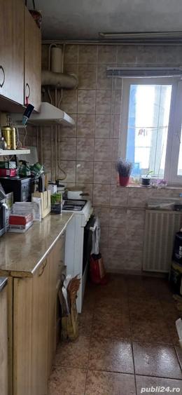 Ap.2 camere Ghencea Stadion Steaua - 4