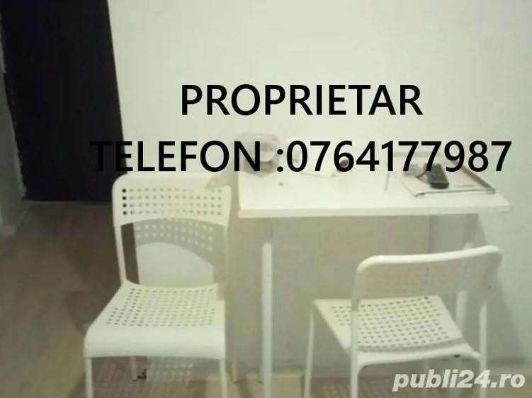 AFI Cotroceni Metrou Orizont Drumul Taberei ,proprietar,centrala - 8