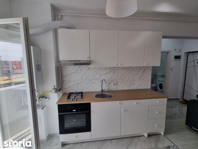 STUDIO | MILITARI RESIDENCE | WEINER PALADA | PARCARE - 11