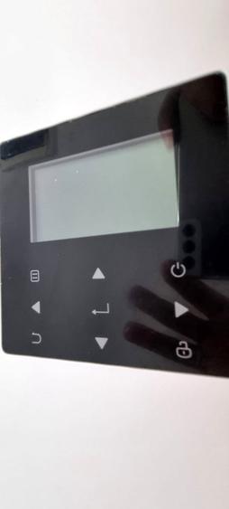 Proiect Finalizat - 43