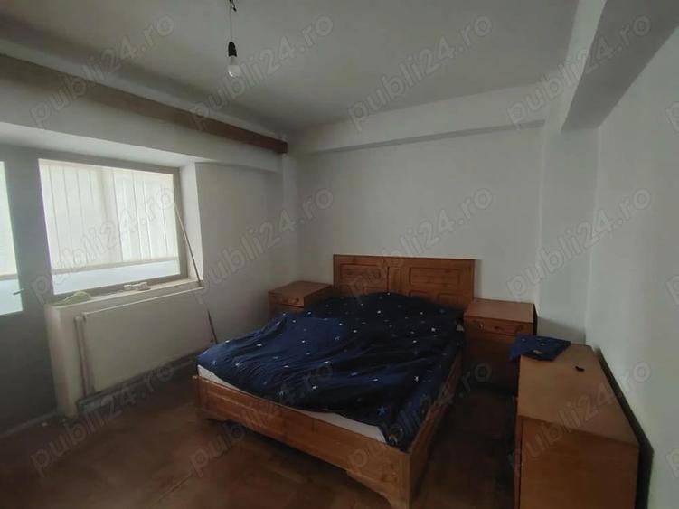 Vanzare ap 2 camere 69 mp - zona Calea Bucuresti. - 2