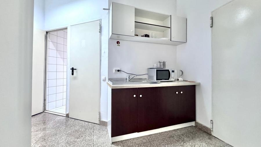 Spatiu de birouri | Parter | Vitan Center | Utilitati incluse - 3