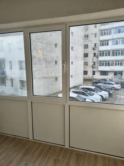 Apartament cu 3 camere de inchiriat ~ zona Micro 3 / Iazul Morilor ~ etaj 1 - 2