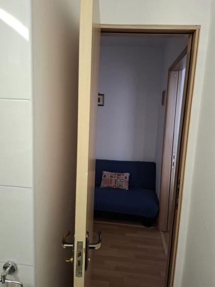 Apartament 2 camere ultracentral - 6