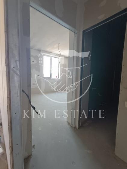 Vila P+2 cu 5 apartamente,Midia Sat - 20