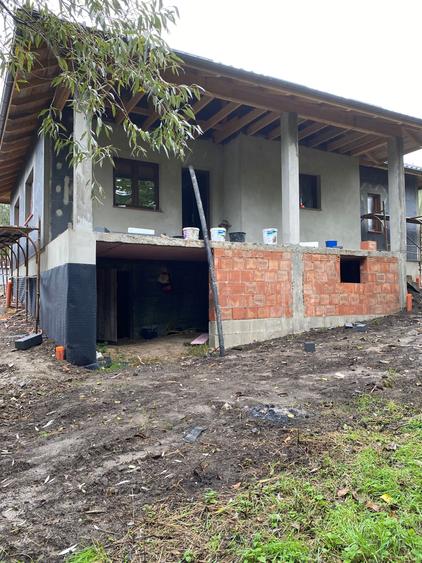 Casa de vanzare Falticeni - 12