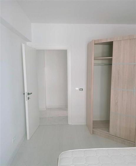 Bloc Nou! Apartament 2 camere Moara de Vant - 5