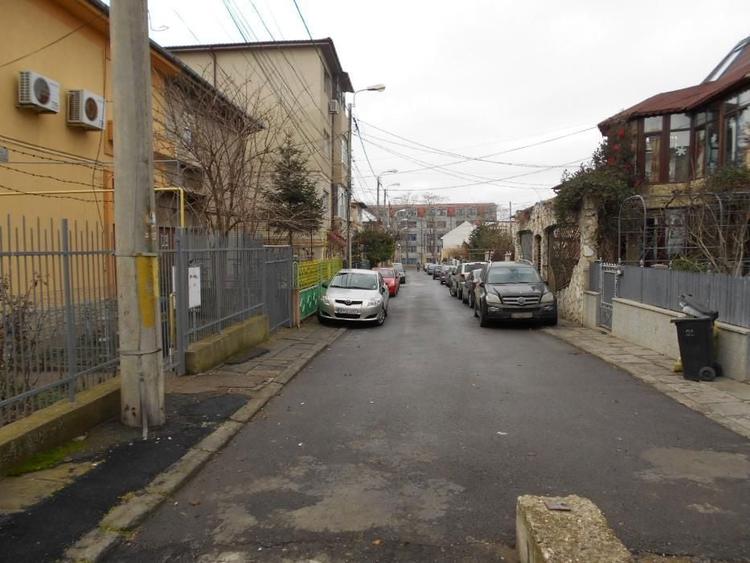 Apartament 5 camere - 8