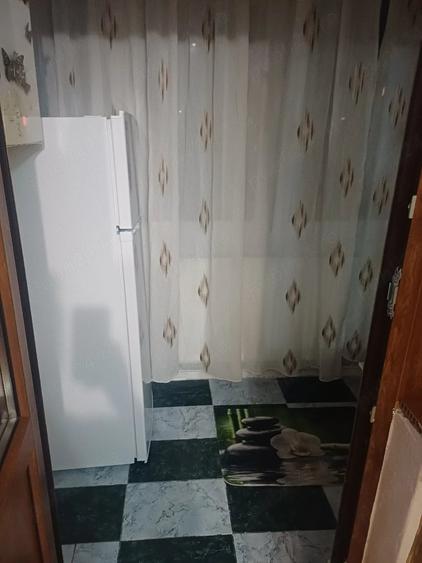 Garsonieră semidecomandată în Central