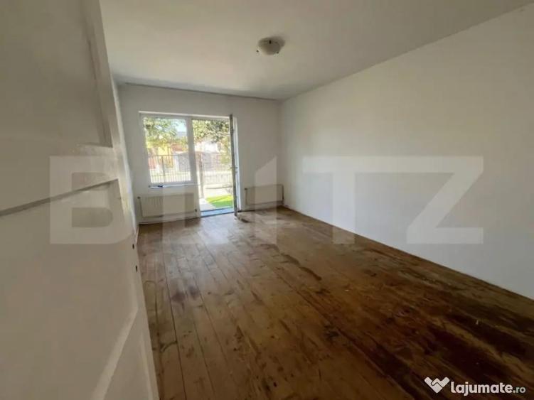 Casa spatioasa cu 3 camere, cartier Stupini, Brasov - 3