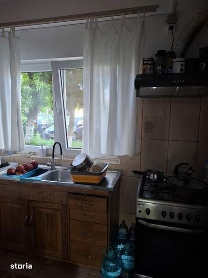 Vand apartament , urgent ! - 5
