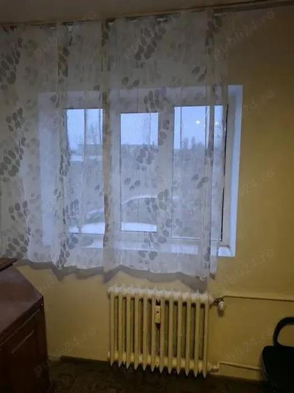 1 Camera Zona Garii - 3