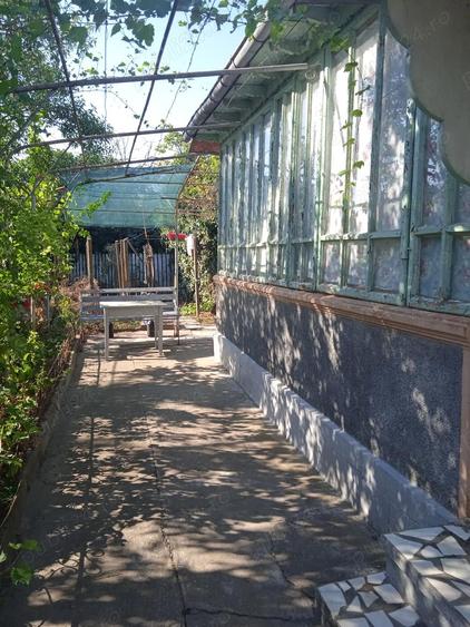 Casa de vanzare - 2