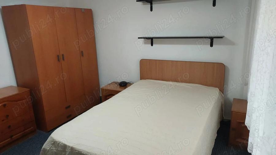 Apartament spre inchiriere - 3
