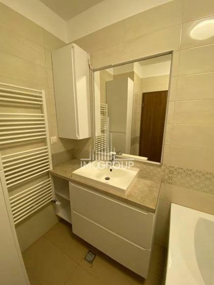Apartament 3 camere, terasa, 2 bai, parcare in Buna Ziua - 15