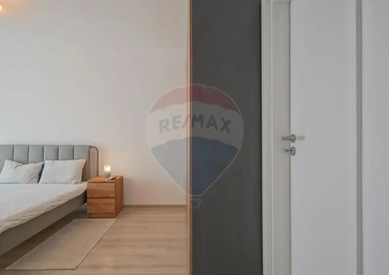 COMISION 0% | Apartament cu 3 camere | Parcare | Alphavil... - 9