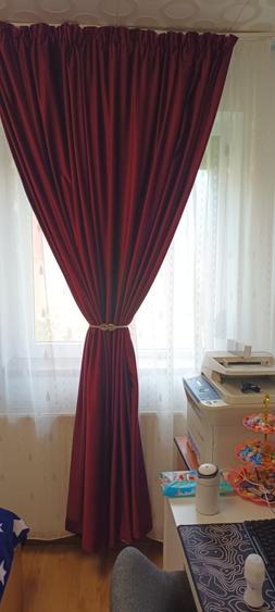 Apartament de vanzare Oltenita Bd Marasesti - 5