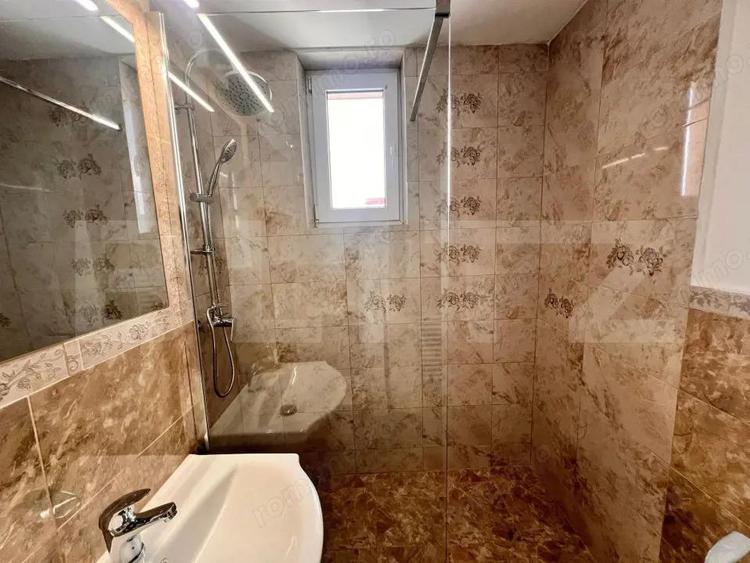 Apartament 3 camere decomandate+dressing - 5