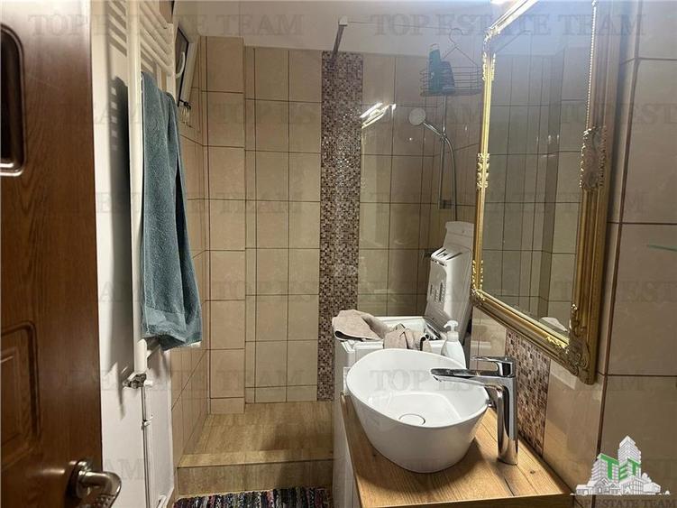 Apartament 2 camere de vanzare in zona Pajura - 8