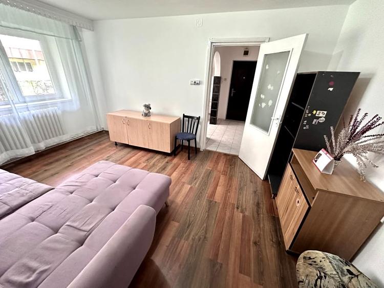 OKAZIE ! Apartament 2 Camere 50 mp Bucatarie Mare CETATE Arnsberg Mobilat Utilat - 18