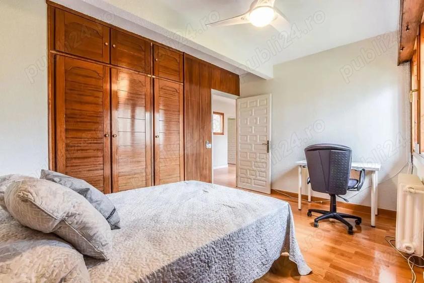 Vila 5 camere de inchiriat - Petreceri, majorate, craciun, revelion - 9