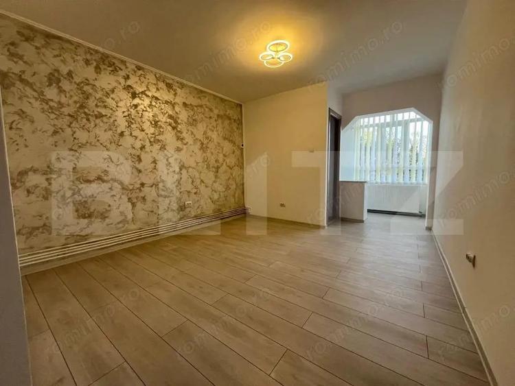Garsoniera de vanzare, 24 mp, zona Laminorului - 2