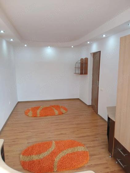 Garsoniera de vanzare - 6