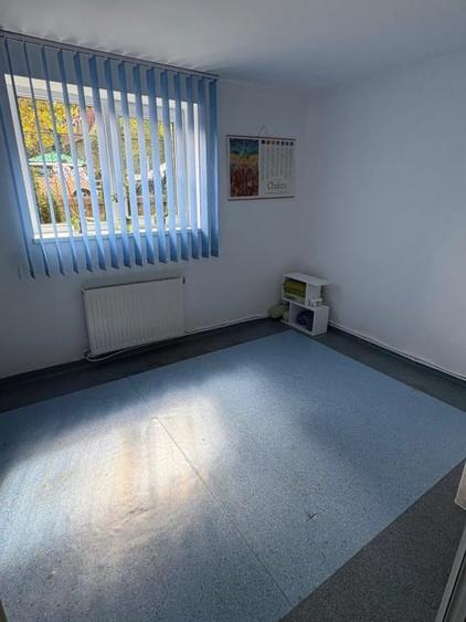 Apartament cu 1 camera, ultracentral - 5