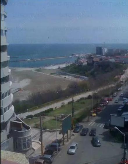 Apartament 2 camere Ultracentral - 3