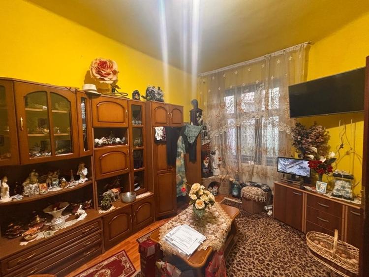 Casa Individuala zona Centrala - 2