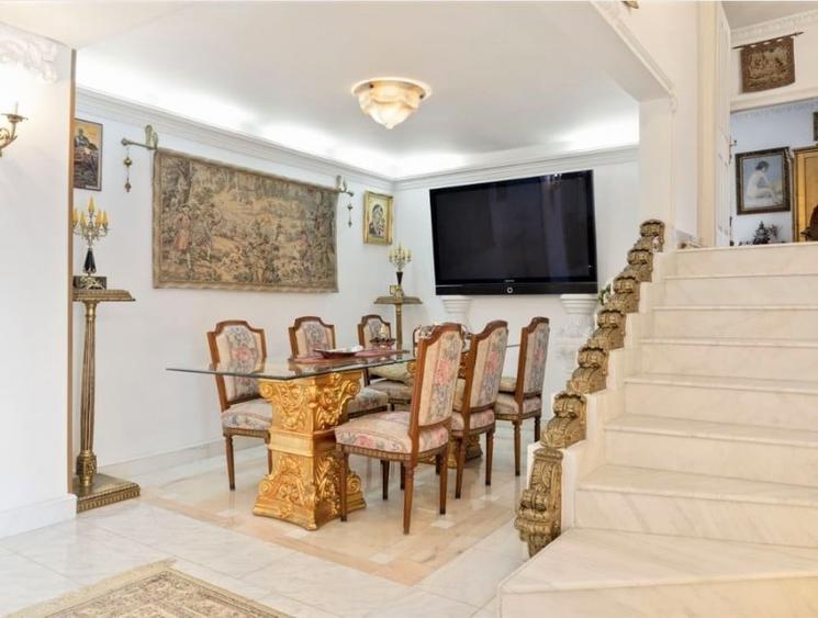 Vila Aviatorilor - 4