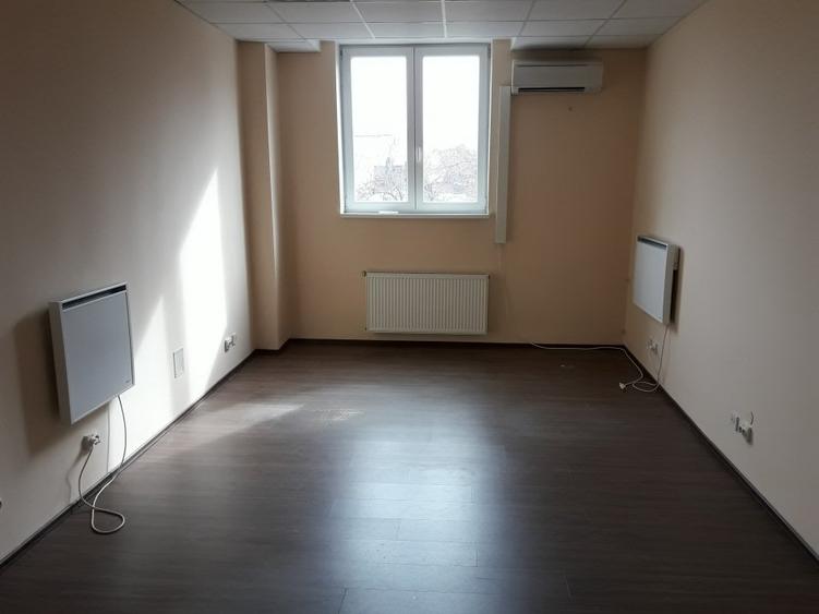 Birou , 18mp, 20 mp, 30 mp, 45 mp, 80 mp, 93mp, 131mp zona P-ta Cipariu - 4