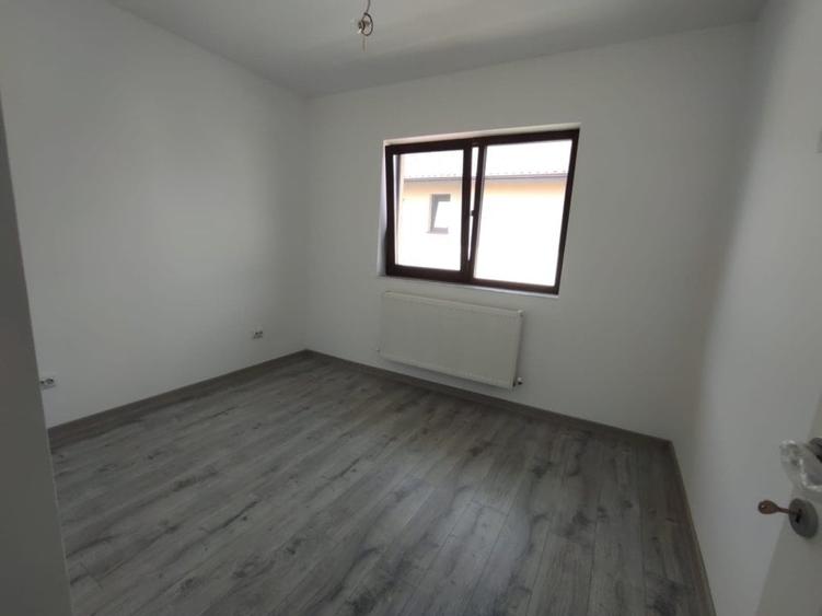 Casa individuala, 3 camere, 100 mp, Lunca Cetatuii Cod 150907 - 3