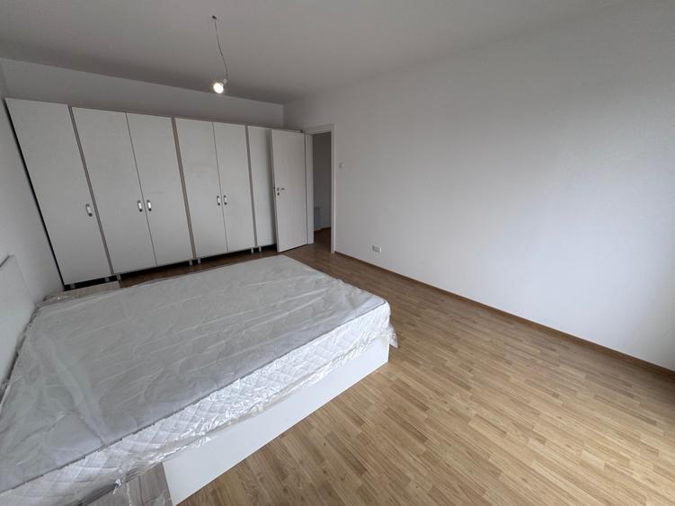 AP 3Cam 124m Cartier Henri Coanda , Zona de nord Baneasa Sector 1 - 6