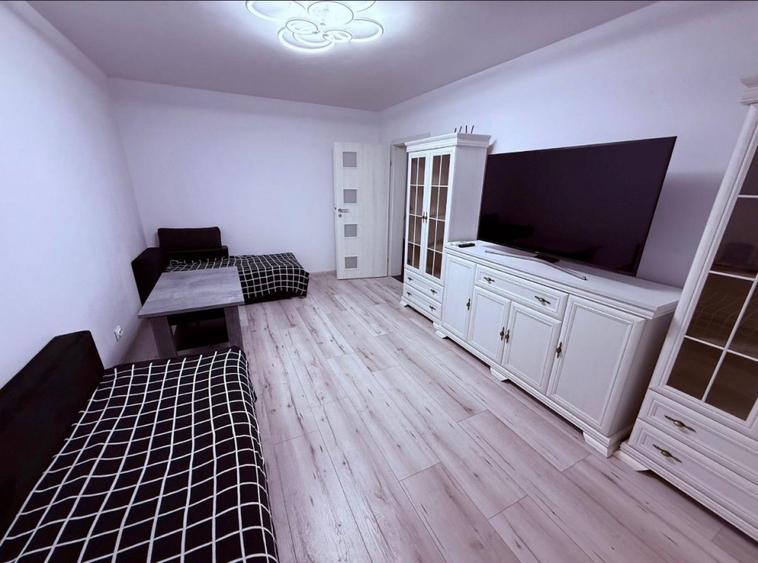 Apartament 4 camere | Prima Inchiriere | Calea Dorobanti | - 1