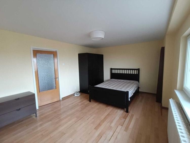 Garsoniera | Alba Iulia | Decomandata | Terasa | View Panoramic - 1