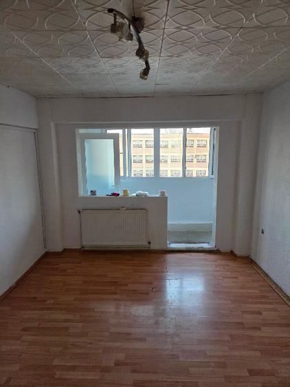 Ap  2 camere conf. 1 decomandat, Obor, 54.8 mp,liber/ variante auto - 3