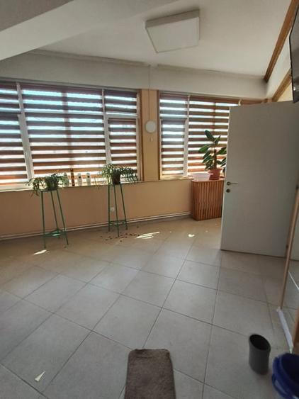 Spațiu Comercial de Închiriat – Târgu Jiu, Zona Centrală - 2