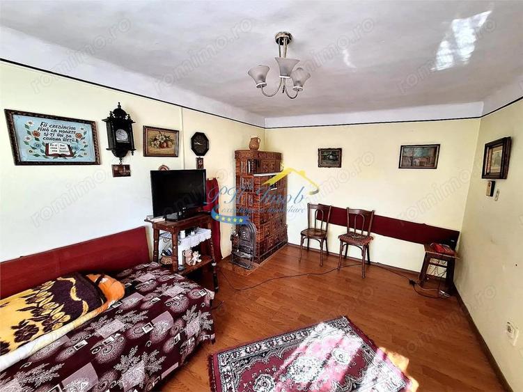 Casa de vanzare Breaza, Prahova - 4