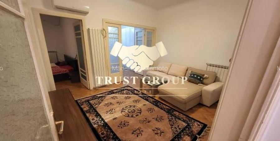 Apartament 3 camere Ultracentral Apartament 3 camere Ultracentral