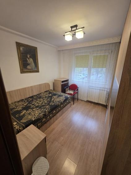 Inchiriere 3 camere Militari - Politehnica - 3