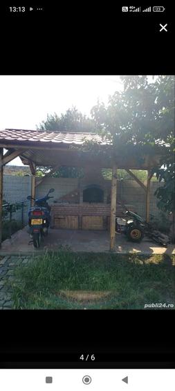 Bragadiru, Ilfov - 5