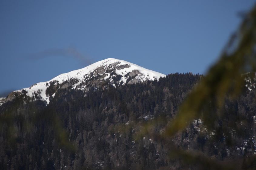 Casa de vanzare in Sinaia – zona centrala, aproape de Bulevardul Carol - 6