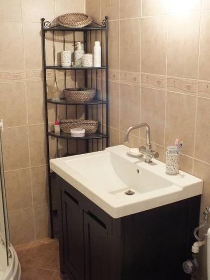 Orizont- Afi Palace Cotroceni 2 camere de inchiriat - 8