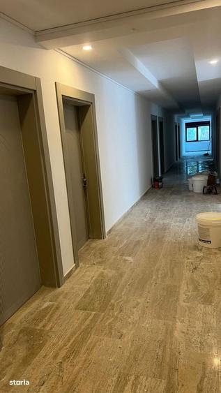 Apartament de 2 camere in Sta?iunea Saturn, Mangalia - 3