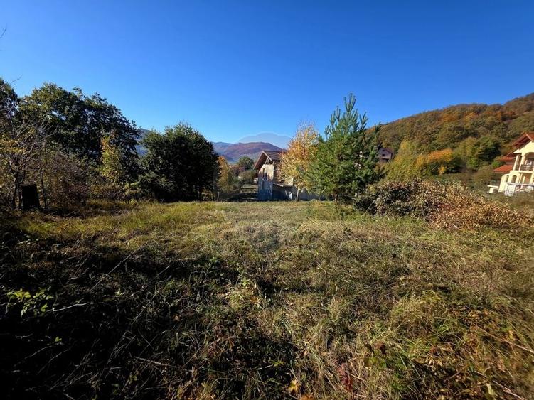 Casă / Vilă cu 5 camere de vânzare - 45