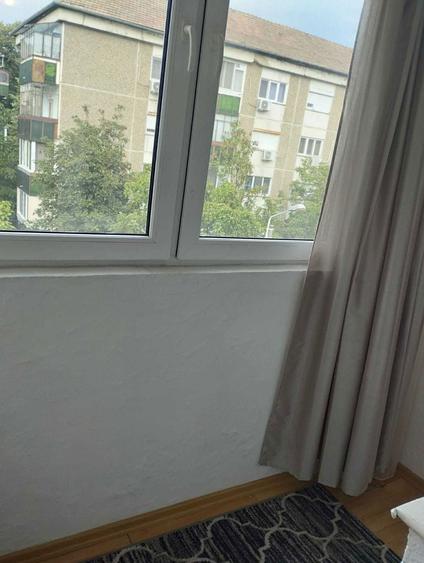 Garsoniera semidecomandata - 8